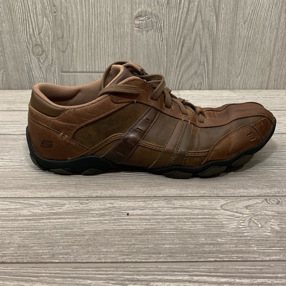 Skechers | Shoes | Skechers Mens 